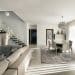 aménagement intérieur