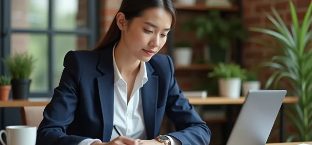 Découvrir les meilleures stratégies pour lancer et développer son business en ligne