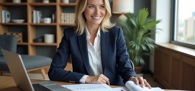 Conseils et astuces pour réussir votre investissement immobilier en 2024