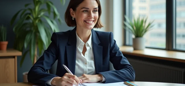 Tout savoir sur les accessoires d&rsquo;un prêt immobilier : définition, utilité et conseils