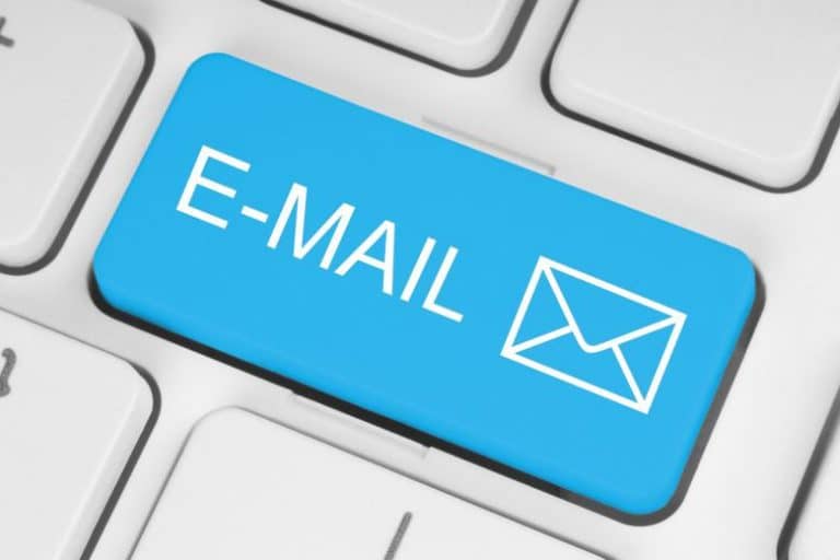 Webmail Grenoble